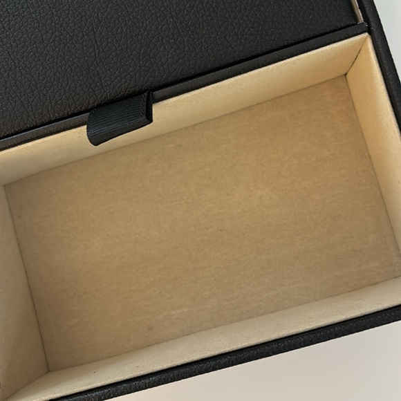 Valet Tray - Picture 5 of 10